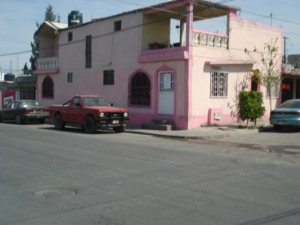  Avisos dse propiedades en Mexico en Ramos Arizpe |  Bonita casa en Fidel Velazques, Exelente ubicacion