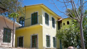  Avisos dse propiedades en Mexico en Cihuatl&aacute;n |  SE RENTA CASA A 15 MIN DE LA PLAYA, Capacidad de 6 a 8 personas. A minutos de Barra de Navidad