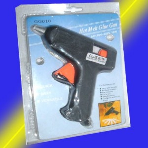  Avisos dse propiedades en Mexico en Guadalajara |  GRAN OPORTUNIDAD, PERMUTA DE MERCANCIA DE IMPORTACION POR CASA