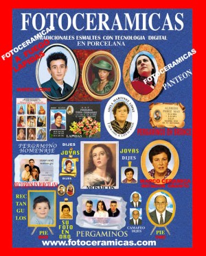  Avisos dse propiedades en Mexico en Guadalajara |  LAPIDAS-FOTOCERAMICAS A FUEGO-LAPIDAS-FOTOCERAMICAS A FUEGO, DIJES EN FOTOCERAMICAS A FUEGO- DIJES CON TU FOTO EN MINIATURA A FUEGO- DIJES