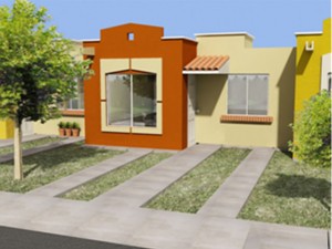  Avisos dse propiedades en Mexico en Zapopan |  VISTAS DE TESISTAN, CASA EN RENTA