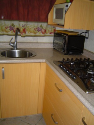  Avisos dse propiedades en Mexico en Guadalajara |  Bonita Casa en Real del Valle, 3 Recamaras