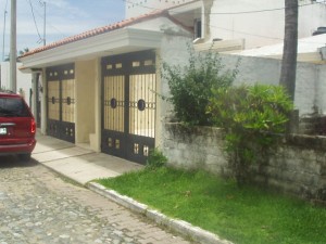  Avisos dse propiedades en Mexico en Cihuatl&aacute;n |  SE RENTA CASA EN BARRA DE NAVIDAD, CERCA DE LA PLAYA