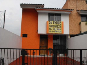  Avisos dse propiedades en Mexico en Zapopan |  Se vende casa , en muy buen estado y ubicaci&oacute;n.