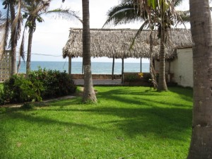  Avisos dse propiedades en Mexico en Cihuatl&aacute;n |  departamento con vista al mar, Los mejores de Melaque Y Barra de Navidad