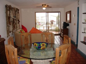 Hugo Avisos dse propiedades en Mexico en Puerto Vallarta |  Se Renta Depa en Marina Vallarta, Renta de Departamento en Marina Vallarta