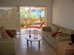 Fernando Avisos dse propiedades en Mexico en Puerto Vallarta |  Se Renta Depa en Zona Hotelera Puerto Vallarta, Departamento en Pto. Vallarta