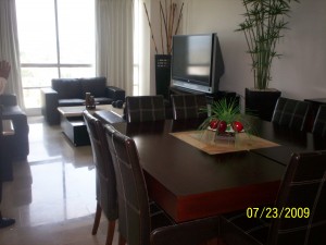 MARCO A. SANCHEZ Avisos dse propiedades en Mexico en Guadalajara |  DEPARTAMENTO DE LUJO, AMUEBLADO Y SIN AMUEBLAR