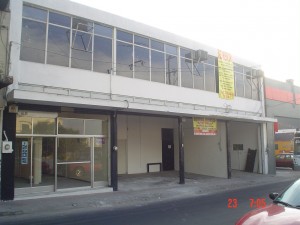 saul hernandez Avisos dse propiedades en Mexico en Guadalajara |  RENTO BODEGA 800 MTS2 , 2 PLANTAS ZONA A OBREGON, GUADALAJARA, A UNA CUADRA DE ALVARO OBREGON Y DE JAVIER MINA, CASI ESQ BELIZARIO DGUEZ