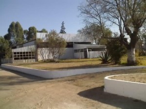 RANULFO CORONA LOPEZ Avisos dse propiedades en Mexico en Acuamanala de Miguel Hidalgo |  VENDO TERRENO CON NAVE INDUSTRIAL, EXCELENTE UBICACION PARA USO INDUSTRIAL 