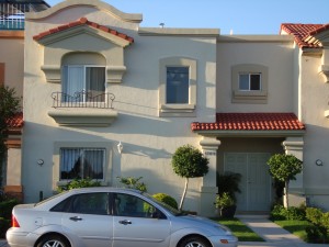 JOSE LUIS MALAGON Avisos dse propiedades en Mexico en Tonal&aacute; |  RENTO CASA NUEVA, ACABADOS DE LUJO