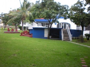 CRISTINA Avisos dse propiedades en Mexico en Tlayacapan |  Renta casa morelos fin de semana, vacaciones, oaxtepec cerca tlayacapan, pao y el  dorado, Hospedaje renta oaxtepec tlayacapan