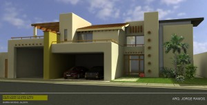 Pepe Avisos dse propiedades en Mexico en Barra de Navidad |  Casa en Barra de Navidad en la Marina con todo y lancha de pesca., Un capricho para un pescador de primer nivel