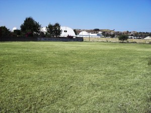 Ivan  Avisos dse propiedades en Mexico en Tlaquepaque |  Terreno en venta Tlaquepaque JAL., Excelente Terreno