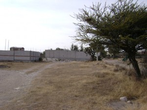 Javier Lopez Gomez Avisos dse propiedades en Mexico en Tepeaca |  Venta de terrenos o lotes en tepeaca puebla, terreos y lotes