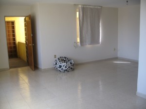 kari Avisos dse propiedades en Mexico en Guadalajara |  RENTO CUARTO EN DEPARTAMENTO PARA CHICAS somos 2, comparto departamento