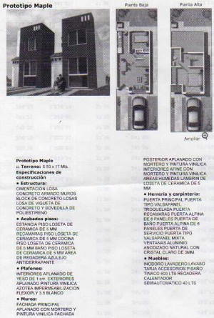 REBECA ROBLEDO  Avisos dse propiedades en Mexico en Tlajomulco de Z&uacute;&ntilde;iga |  RENTO CASA EN FRACCTO BANUS 2500, 2 RECAMARAS , COCINA INTEGRAL COCHERA , SEPARACION ENTRE CASA Y CASA