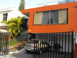 Juan Ramon Avisos dse propiedades en Mexico en Guadalajara |  Casa en venta en Guadalajara col Providencia, precio: 3,000,000 ps mx