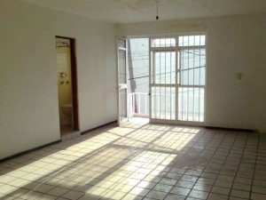 javierfish@gmail.com Avisos dse propiedades en Mexico en Guadalajara |  RENTA de OFICINAS en zona comercial centro de Guadalajara, En esquina, exactamente en el centro geogr&aacute;fico de la ciudad