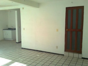 Javier Alvarez Avisos dse propiedades en Mexico en Guadalajara |  RENTA de CASA en zona centro Guadalajara, Exactamente en el centro geogr&aacute;fico de la ciudad