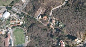 Osorio Avisos dse propiedades en Mexico en Zapopan |  VENTA TERRENO en LAS CA&Ntilde;ADAS, Ubicado en Zapopan, Jalisco