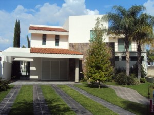 LUIS FERNANDO LOPEZ Avisos dse propiedades en Mexico en Zapopan |  HERMOSA Y AMPLIA CASA !!, VALLE REAL