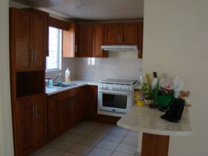 Daniel Gonzalez Avisos dse propiedades en Mexico en Apodaca |  Rento casa en Jardines de San Patricio Apodaca Nuevo Leon, Rento casa en Jardines de San Patricio Apodaca Nuevo Leon