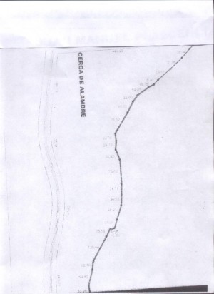 Sr. Marco.  Avisos dse propiedades en Mexico en Ixtlahuac&aacute;n del R&iacute;o |  Terreno $ 11.00 el m2 Ixtlahuac&aacute;n del R&iacute;o, Jalisco., A pie de carretera y escriturado.