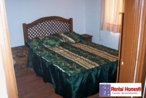 Rental Homes Avisos dse propiedades en Mexico en Zacatecas |  Renta CASA Zacatecas, Casa Amueblada