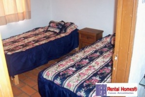 Rentals Avisos dse propiedades en Mexico en Zacatecas |  Departamento Renta Zacatecas, Departamento Amueblado