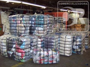 COMERCIALIZADORA DE ROPA AMERICANA ALCAUTER Avisos dse propiedades en Mexico en Guadalajara |  PACAS DE ROPA AMERICANA CALIDAD PREMIUM #1, PACAS DE ROPA AMERICANA