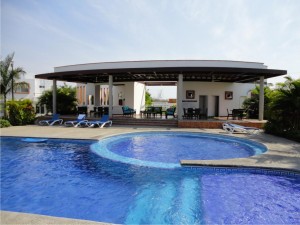 ALBERTO Avisos dse propiedades en Mexico en Puerto Vallarta |  CASA VACACIONAL EN PUERTO VALLARTA SUPER COMODA 10 PERSONAS, EXCELENTE OPCION PARA TUS VACACIONES