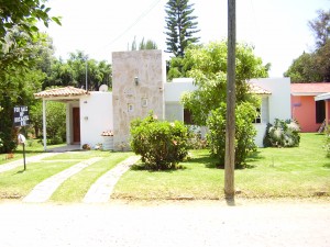 ALVARO ARMENTA Avisos dse propiedades en Mexico en Jocotepec |  VENDO BONITA CASA EN CAMPO, casa cerca de jocotepec y de chapala