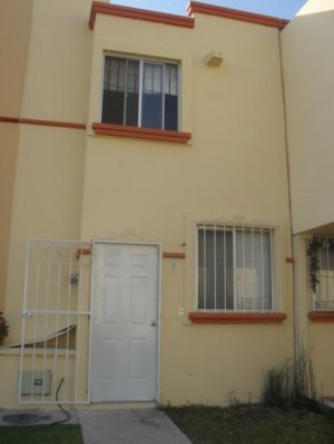 Jose Antonio Montelongo Avisos dse propiedades en Mexico en Tlajomulco de Z&uacute;&ntilde;iga |  Casa Renta Frac Real del Valle, Trajoculco de Zu&ntilde;iga rumbo a toluquilla