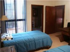 Lilia romero Avisos dse propiedades en Mexico en Zapopan |  Casa de asistencia,  Solo para Universitarios y Maestros