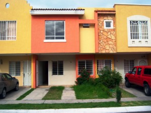 ANTONIO MACIAS Avisos dse propiedades en Mexico en Zapopan |  SE RENTA CASA EN COTO PRIVADO , SE RENTA CASA EN COTO PRIVADO 