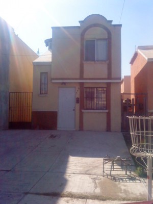 Pablo Avisos dse propiedades en Mexico en Apodaca |  rento casa semi amueblada, rento casa 