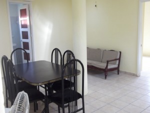 marcelo Avisos dse propiedades en Mexico en Heroica Ciudad de Huajuapan de Le&oacute;n |  rento departamento acatlima, departamento acatlima 