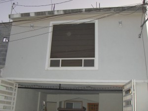 Yolanda Avisos dse propiedades en Mexico en General Escobedo |  Venta de Casa semiamueblada con excelente ubicaci&oacute;n y plusvalia, Haciendas de Anahuac