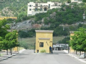 Luis Valdez Avisos dse propiedades en Mexico en Hermosillo |  Se vende fabuloso terreno en hermosillo sonora, Terreno en venta