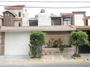 Edgar Aguilar Avisos dse propiedades en Mexico en Nezahualc&oacute;yotl |  Casa Bosques de Arag&oacute;n Suiza 100, PRECIOSA Casa en Bosques de Arag&oacute;n Suiza 100