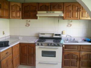 CAROLINA GARCIA Avisos dse propiedades en Mexico en Guadalajara |  SE RENTA CASA FRACC. PRIVADO $ 3,500, GOBERNADOR CURIEL Y PATRIA