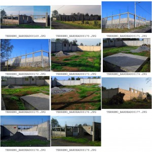 Luis Gordillo Avisos dse propiedades en Mexico en Huitzilac |  Vendo 2 terrenos, Oferta vendo 2 terrenos