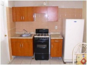 JUAN Avisos dse propiedades en Mexico en Guadalajara |  AMUEBLADA PERIFERICO SUR Y AV. ADOLFO HORN  A 15 MINUTOS DEL AEROPUERTO, COTO PRIVADO, FRACCIONAMIENTO CON CONTROL DE INGRESO Y SEGURIDAD