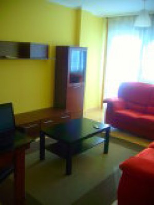 maria eugenia Avisos dse propiedades en Mexico en Guadalajara |  550,000 remato frente a plaza independencia 16-76-20-65, 550,000 casa frente a plaza independencia 16-76-20-65