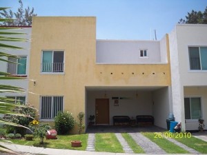 Jorge Carrillo V Avisos dse propiedades en Mexico en Tlajomulco de Z&uacute;&ntilde;iga |  Amplia y bonita casa en coto privado., Gran oportunidad... aprovechala!!!