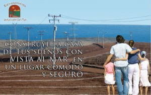 Nancy Garc&iacute;a Avisos dse propiedades en Mexico en Playas de Rosarito |  Terrenos en abonos, con vista al mar, fracc. sta isabel del mar, rosar, Cr&eacute;dito congelada y sin intereses