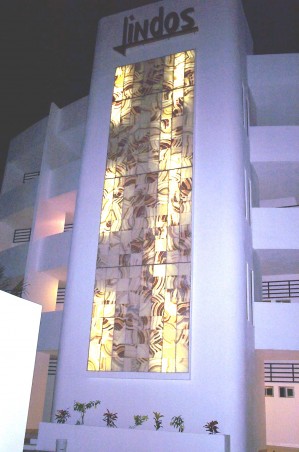 Yvone Tamayo Avisos dse propiedades en Mexico en Canc&uacute;n |  Aprovecha semana de pascua &uacute;ltimos departamentos riviera maya, Riviera maya