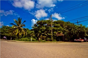 Sra Lopez Avisos dse propiedades en Mexico en Playa del Carmen |  Magnifico terreno, alta plusvalia, magnifica ubicaci&oacute;n, en playa del c, Ofrezco terreno junto al mar