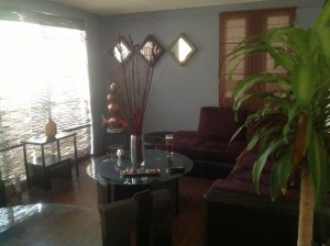 Fabiola fuente Avisos dse propiedades en Mexico en Tlalnepantla de Baz |  Casa 1piso 3recamaras 1estudio exclusiva privada vigilancia 24hrs, Rento casa1 piso 3 recamaras 1estudio en exclusiva privada